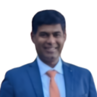 Mr. Prabhu Bala